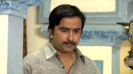Punni Pukur S10E32 Debjit Wants Shreshtha To Leave Full Episode