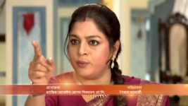 Punni Pukur S11E34 Is Rony a Changed Man? Full Episode