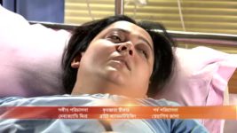 Punni Pukur S11E56 Shreshtha Seeks Forgiveness Full Episode
