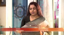 Punni Pukur S11E60 Shreshtha To Divorce Debjit Full Episode