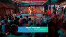 Ramprasad (Star Jalsha) S01 E328 Ramprasad's Life in Threat