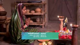 Ramprasad (Star Jalsha) S01 E339 Shyama's Request to Ramprasad