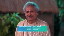 Ramprasad (Star Jalsha) S01 E342 Sarbani's Miraculous Comeback