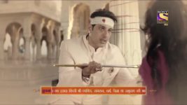 Rishta Likhenge Hum Naya S01E02 Ratans Arrival Full Episode