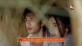 Rishta Likhenge Hum Naya S01E04 Diya Saves Ratan Full Episode