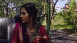 Rishta Likhenge Hum Naya S01E10 The Looming Threat Full Episode