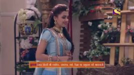 Rishta Likhenge Hum Naya S01E103 The Missing Lunch Box Full Episode