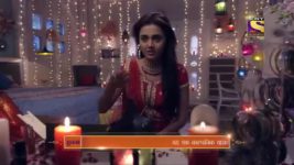 Rishta Likhenge Hum Naya S01E105 Plan To Refuse Full Episode