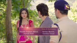 Rishta Likhenge Hum Naya S01E11 Yash's Loyalty Full Episode