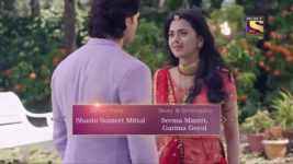 Rishta Likhenge Hum Naya S01E112 One-Sided Love Full Episode