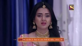 Rishta Likhenge Hum Naya S01E120 Diya Unmasks Mohana Full Episode