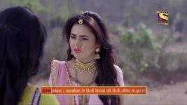 Rishta Likhenge Hum Naya S01E121 Meethi Halwayi Full Episode
