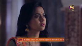 Rishta Likhenge Hum Naya S01E126 Finding Deepu Full Episode