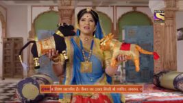Rishta Likhenge Hum Naya S01E13 Diya Moves To Ratans Room Full Episode