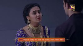 Rishta Likhenge Hum Naya S01E136 Putting Up A Fight Full Episode
