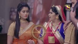 Rishta Likhenge Hum Naya S01E141 The Locket Full Episode