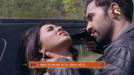 Rishta Likhenge Hum Naya S01E147 Terrorist Gets Tracked Full Episode