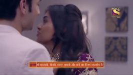 Rishta Likhenge Hum Naya S01E148 A Happy Day Full Episode
