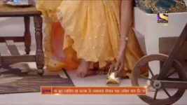 Rishta Likhenge Hum Naya S01E15 Diya's Treatment Full Episode