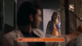 Rishta Likhenge Hum Naya S01E16 Torture Chair Full Episode