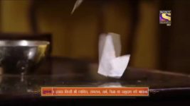 Rishta Likhenge Hum Naya S01E17 Store Room's Secrets Full Episode