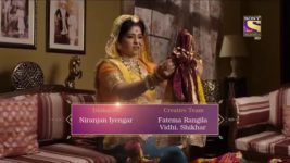 Rishta Likhenge Hum Naya S01E21 Diya's Next Move Full Episode