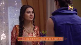 Rishta Likhenge Hum Naya S01E24 The Drama Full Episode