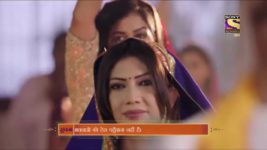 Rishta Likhenge Hum Naya S01E26 Those Three Words Full Episode