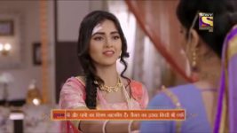 Rishta Likhenge Hum Naya S01E28 Diya's Ultimate Decision Full Episode