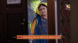 Rishta Likhenge Hum Naya S01E34 Hatred for Diya Full Episode