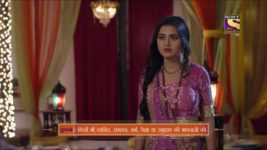 Rishta Likhenge Hum Naya S01E36 Diya Rejects Abhay Full Episode