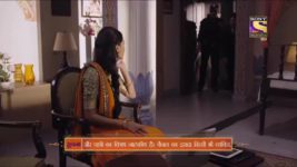 Rishta Likhenge Hum Naya S01E42 Diya Prisoned Full Episode