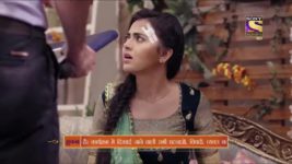 Rishta Likhenge Hum Naya S01E49 Yash Is Ashamed Full Episode