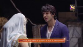 Rishta Likhenge Hum Naya S01E50 Ratan Forgives Kaki Masa Full Episode
