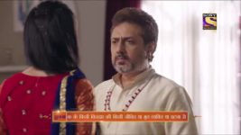 Rishta Likhenge Hum Naya S01E52 Diya Returns Home Full Episode