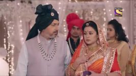 Rishta Likhenge Hum Naya S01E56 Diya And Abhay Get Engaged Full Episode