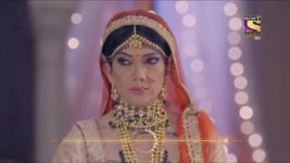 Rishta Likhenge Hum Naya S01E66 Ratan Gets Frustrated Full Episode