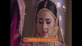 Rishta Likhenge Hum Naya S01E67 The Newly Weds Full Episode