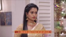 Rishta Likhenge Hum Naya S01E70 The Plan Full Episode