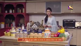 Rishta Likhenge Hum Naya S01E71 Diya's Struggles With Cooking Full Episode
