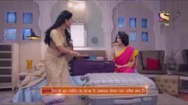 Rishta Likhenge Hum Naya S01E73 The Airport Full Episode