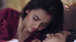 Rishta Likhenge Hum Naya S01E78 Diya's Rescue Attempt Full Episode