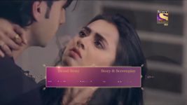 Rishta Likhenge Hum Naya S01E81 Ratan's Confrontation Full Episode