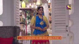 Rishta Likhenge Hum Naya S01E84 Diyas Truth Full Episode