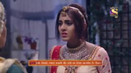 Rishta Likhenge Hum Naya S01E87 Choti Thakurayan's Confrontation Full Episode