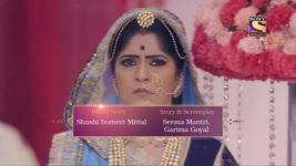 Rishta Likhenge Hum Naya S01E88 Framed Full Episode