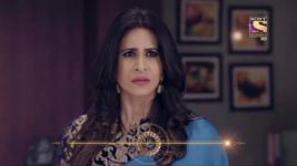 Rishta Likhenge Hum Naya S01E91 Diya Slaps Abhay Full Episode