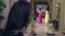 Rishta Likhenge Hum Naya S01E93 A Proof Full Episode