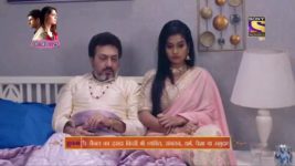 Rishta Likhenge Hum Naya S01E95 Ratan's Plan Full Episode