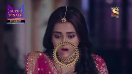 Rishta Likhenge Hum Naya S01E99 Diya Is In Love Full Episode